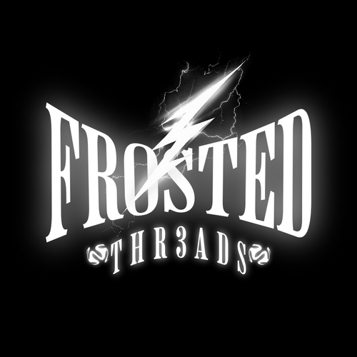 FrostedThr3ads